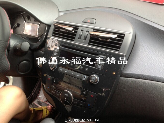 ծa(chn)U_bwDVD܇oҕX
